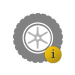 Tire Basics