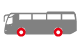 All position