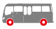 All position