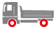 All position